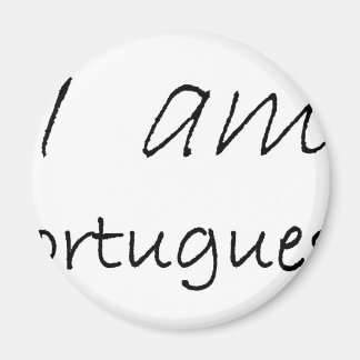 Portuguese.jpg Magnet