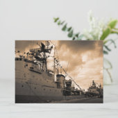 Portuguese Navy frigates (Standing Front)