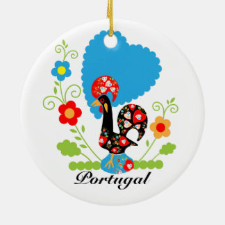 portuguese christmas decorations billingsblessingbags org portuguese christmas decorations billingsblessingbags org