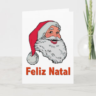 Happy New Year In Portuguese Gifts on Zazzle