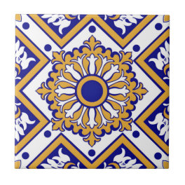 portuguese sophisticated design tiles