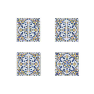 Portuguese tiles 1