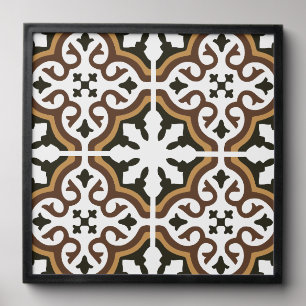 Portuguese tiles 3