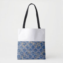 Portuguese tiles
