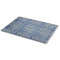 Portuguese Tiles Vintage Azulejos Blue White
