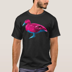 Porygon T-Shirt