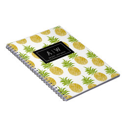 NOTEBOOK - POSH main image 1