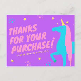 Poshmark Thank You, Posh Love, Thank You Card Poshmark, Thank You Card  Template, Thank You Note Printable, Thank You Resellers, Poshmark