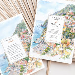 Positano