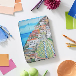Positano - Apple 10.5" iPad Pro iPad Pro Cover