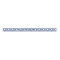 Positano Cobalt Blue and White Tile Matching
