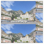 Positano Fabric