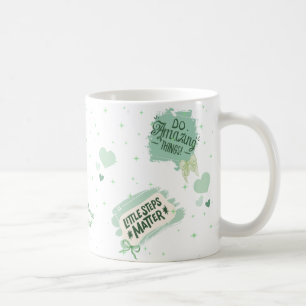 Positive Affirmation Mug