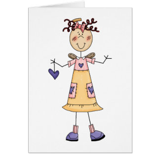 Positive Attitude Angel Cards