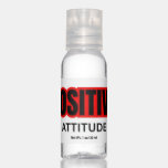 Positive