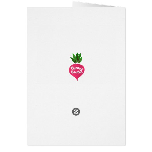 Positive Beet Pun - Unbeetable Spirit (Back)