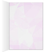 Positive Beet Pun - Unbeetable Spirit (Inside (Right))