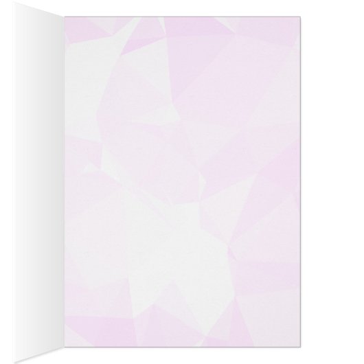 Positive Beet Pun - Unbeetable Spirit (Inside (Right))