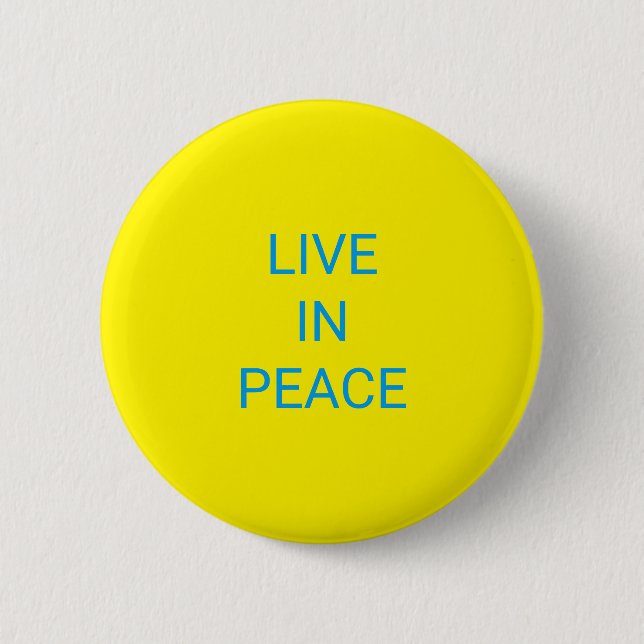 positive button (Front)