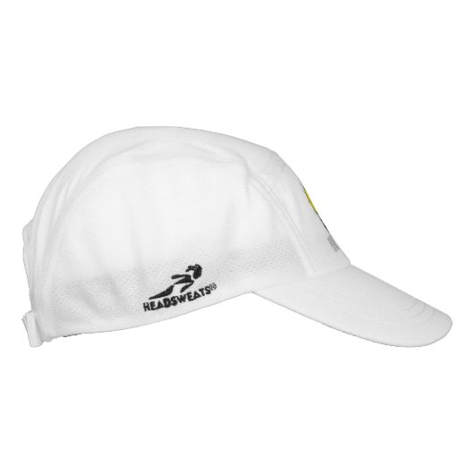 Positive Dinking Pickleball Hat (Right)