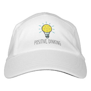 Dink Hats \u0026 Caps | Zazzle