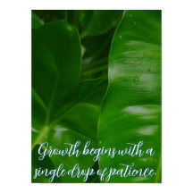 Positive Encouragement Customizable