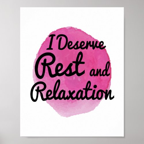 positive energy motivational quotes for self love poster