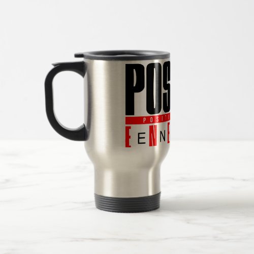positive energy mug