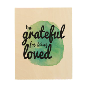 positive good vibes for hard workers wood wall art