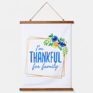 positive good vibes quotes for self love hanging tapestry