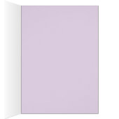 Positive Grape Pun - Achieve Grapeness Cards (Inside (Right))