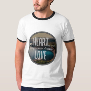 positive vibes affirmations for motivation T-Shirt