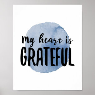 positive vibes for self acceptance and self love poster