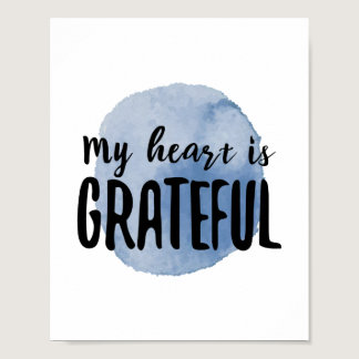positive vibes for self acceptance and self love poster