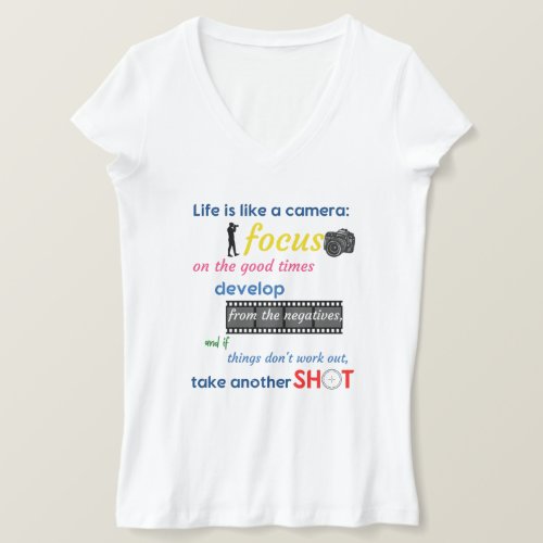 Positive Vibes T_Shirt  Motivational T_Shirt
