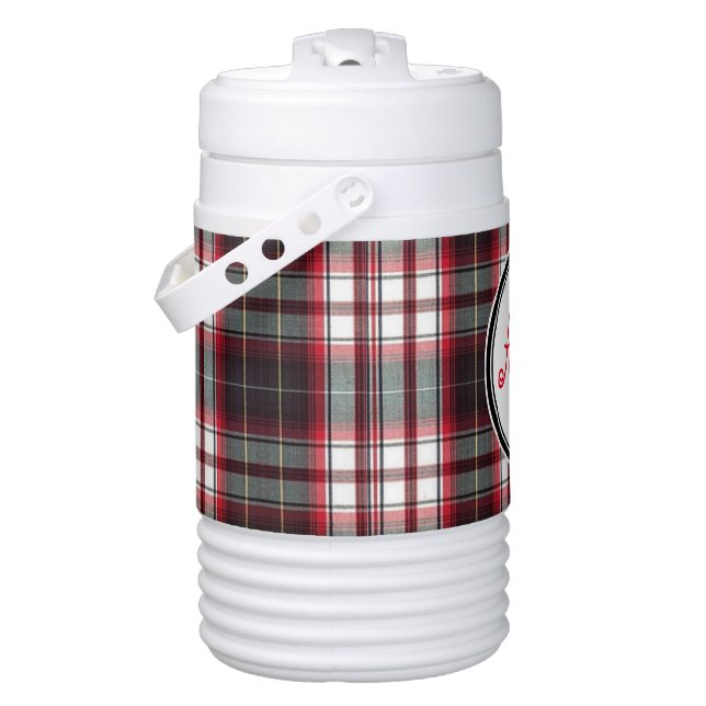 Igloo Half Gallon Jug Thermos  Thermos, Jugs, Beverage cooler