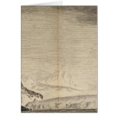 Possession Bay, South Georgia (Front)