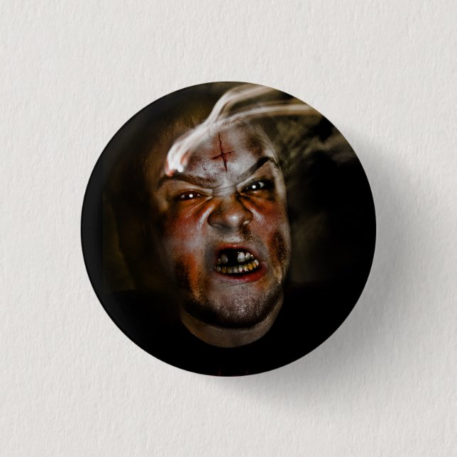 Possession Button (Front)