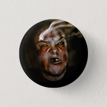 Possession Button by ZachAttackDesign at Zazzle