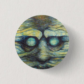 Possession Pinback Button