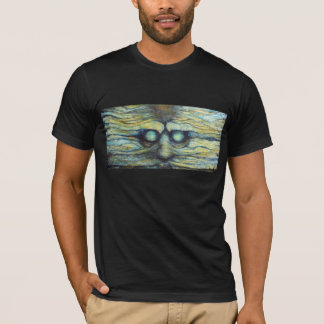 Possession T-Shirt