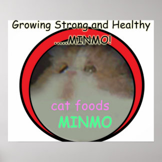 Possibly the most obscure Silent Hill 3 reference Poster