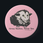 Possum Button<br><div class="desc">The perfect button for explaining yourself</div>