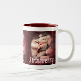 Possum Flavors Mug copy
