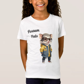 Possum Pals T-Shirt