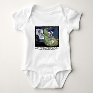 Possum Protocol Funny Gifts Tees & Collectibles
