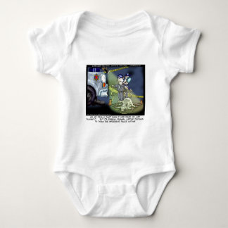 Possum Protocol Funny Gifts Tees & Collectibles