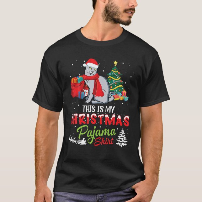 Possums Are My Spirit Animal Opossum Lovers T-Shirt (Front)