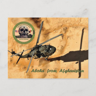 Post Card