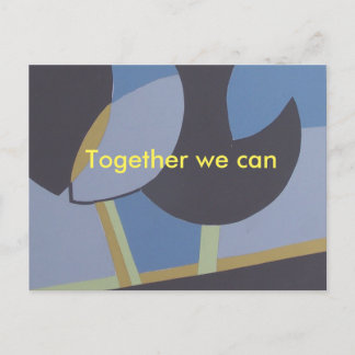 Post Card